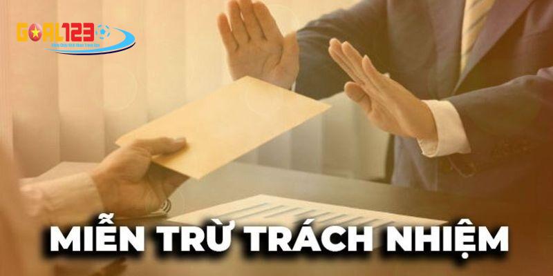 Những hội viên không đủ 18 tuổi sẽ không được tham gia cá cược